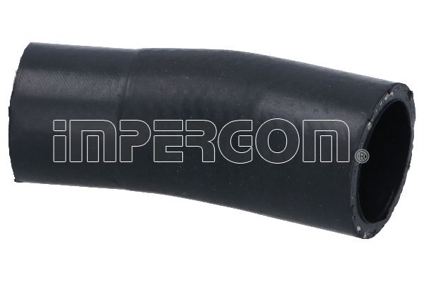 ORIGINAL IMPERIUM 223617 - K&uuml;hlerschlauch