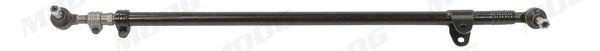 Tie Rod LR-DS-5016