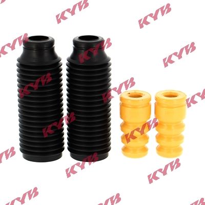 PK AV PROTECTION KITS  CAPTIVA (C100, C140)