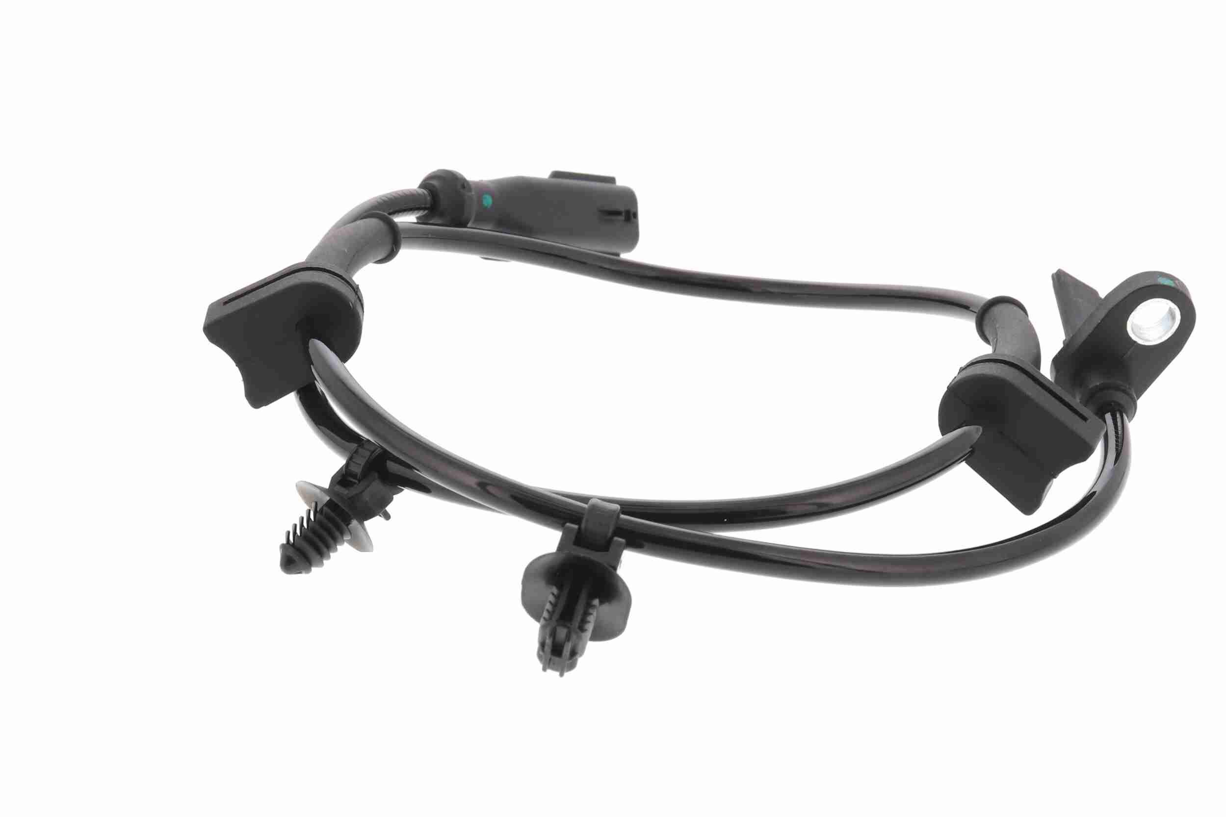 Sensor, Raddrehzahl Sensor, Raddrehzahl