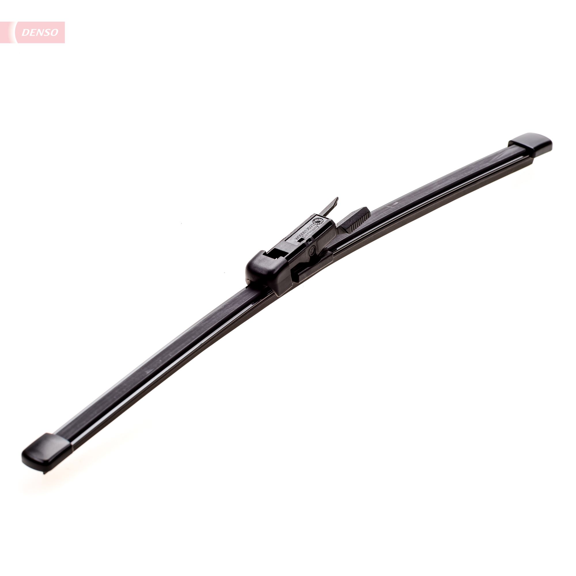 Wiper Blade DF-319