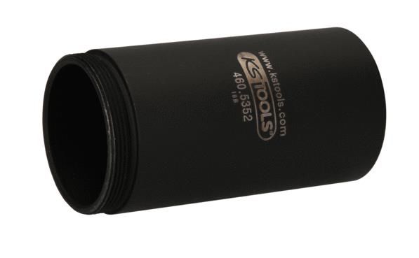 Photo produit