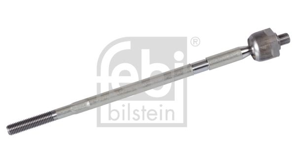 Inner Tie Rod 17921