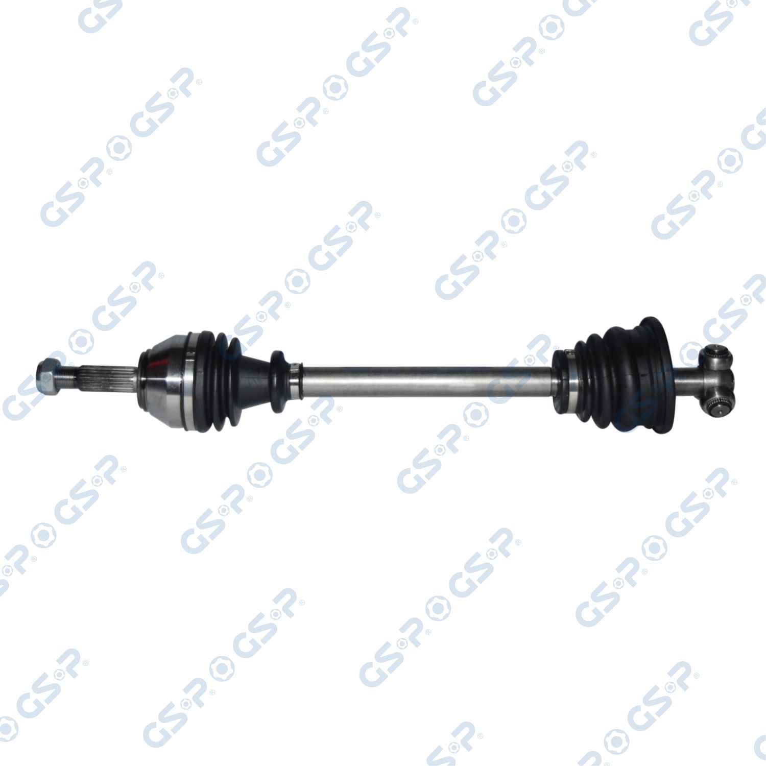 GSP 250201 - Antriebswelle