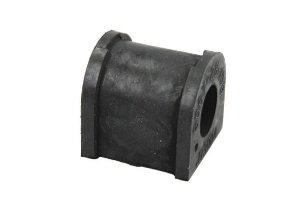 YAMATO J73004YMT - Lagerung, Stabilisator