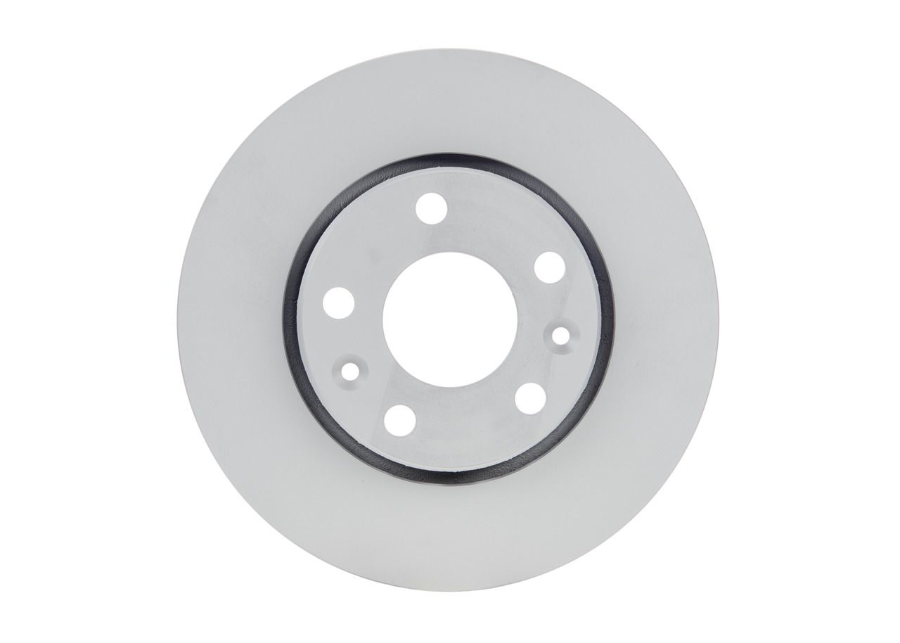 BOSCH 0 986 479 C62 Brake Disc