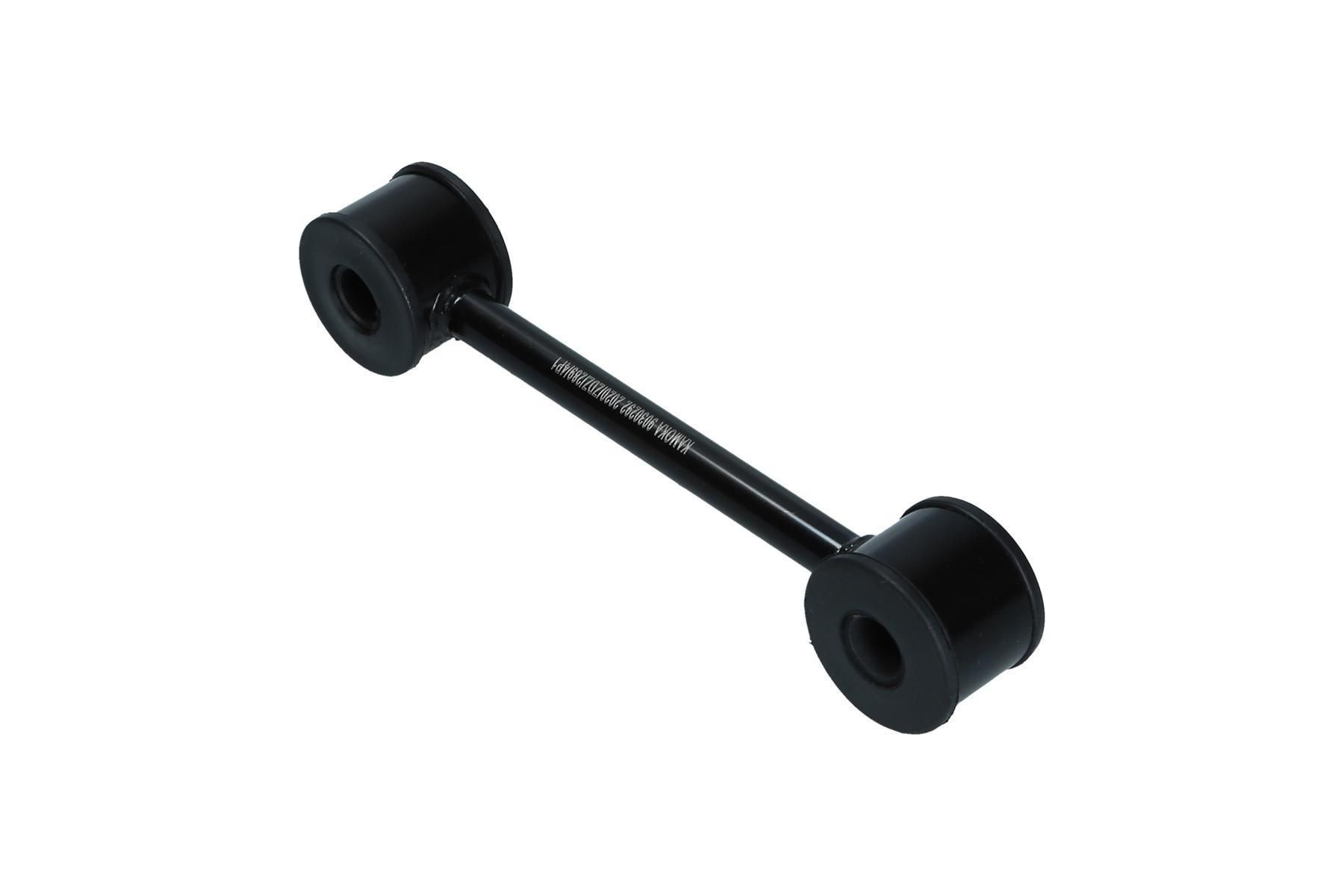 Stange/Strebe, Stabilisator Stange/Strebe, Stabilisator