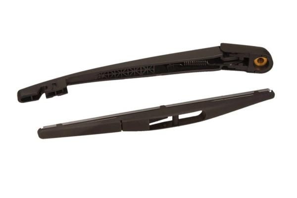 MAXGEAR 39-0529 Wiper Arm, window cleaning