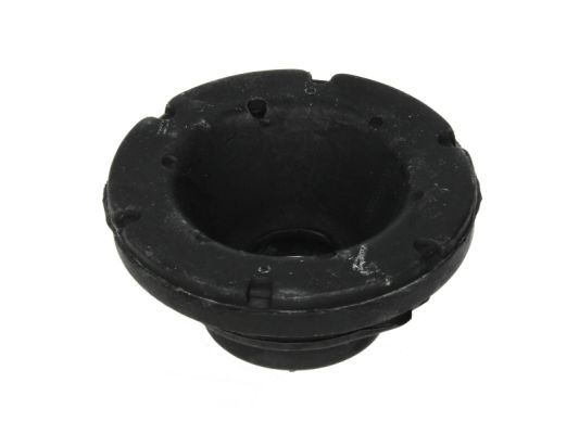 Magnum Technology A8A015MT - Federteller