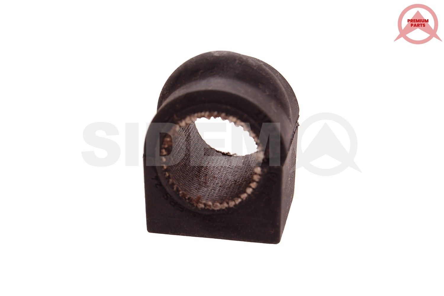 SIDEM 849902 - Lagerung, Stabilisator