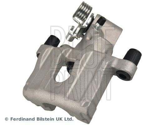 Brake Caliper ADBP450026