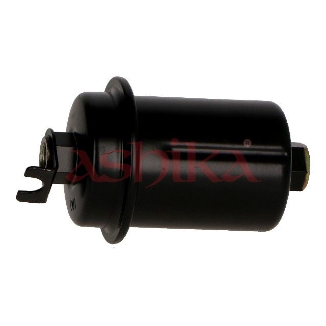Kraftstofffilter