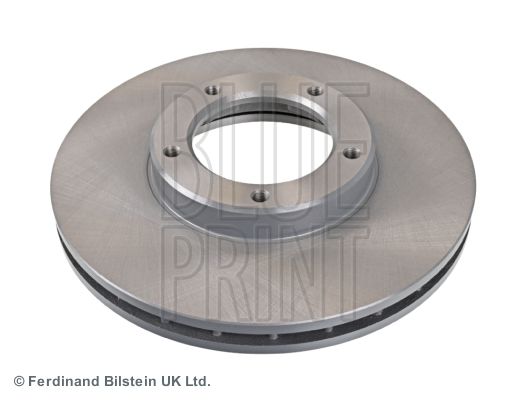 Brake Disc ADT34324