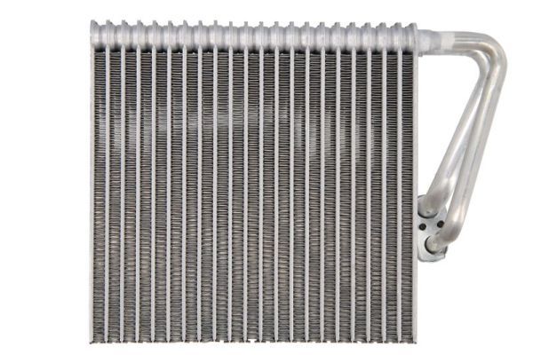 Verdampfer, Klimaanlage