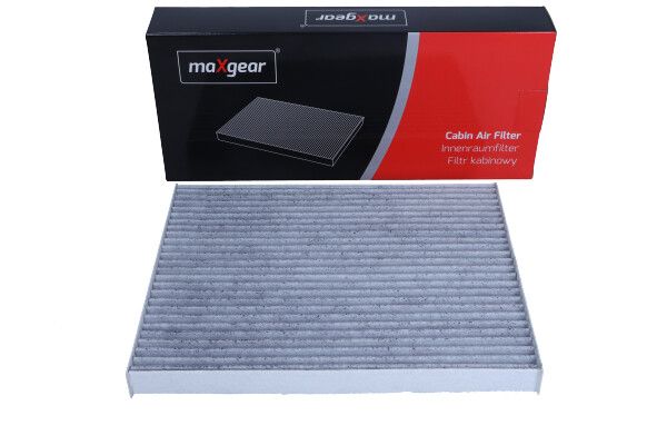 Filter, Innenraumluft Filter, Innenraumluft