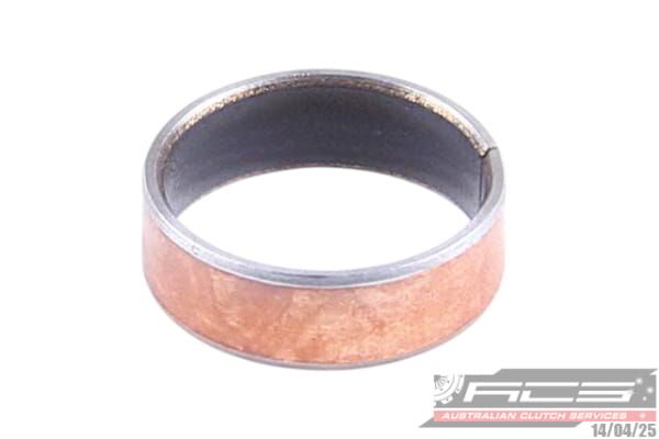 SPIGOT BUSH 21.1mm x 24.1mm x 7.7mm - TecDoc Only