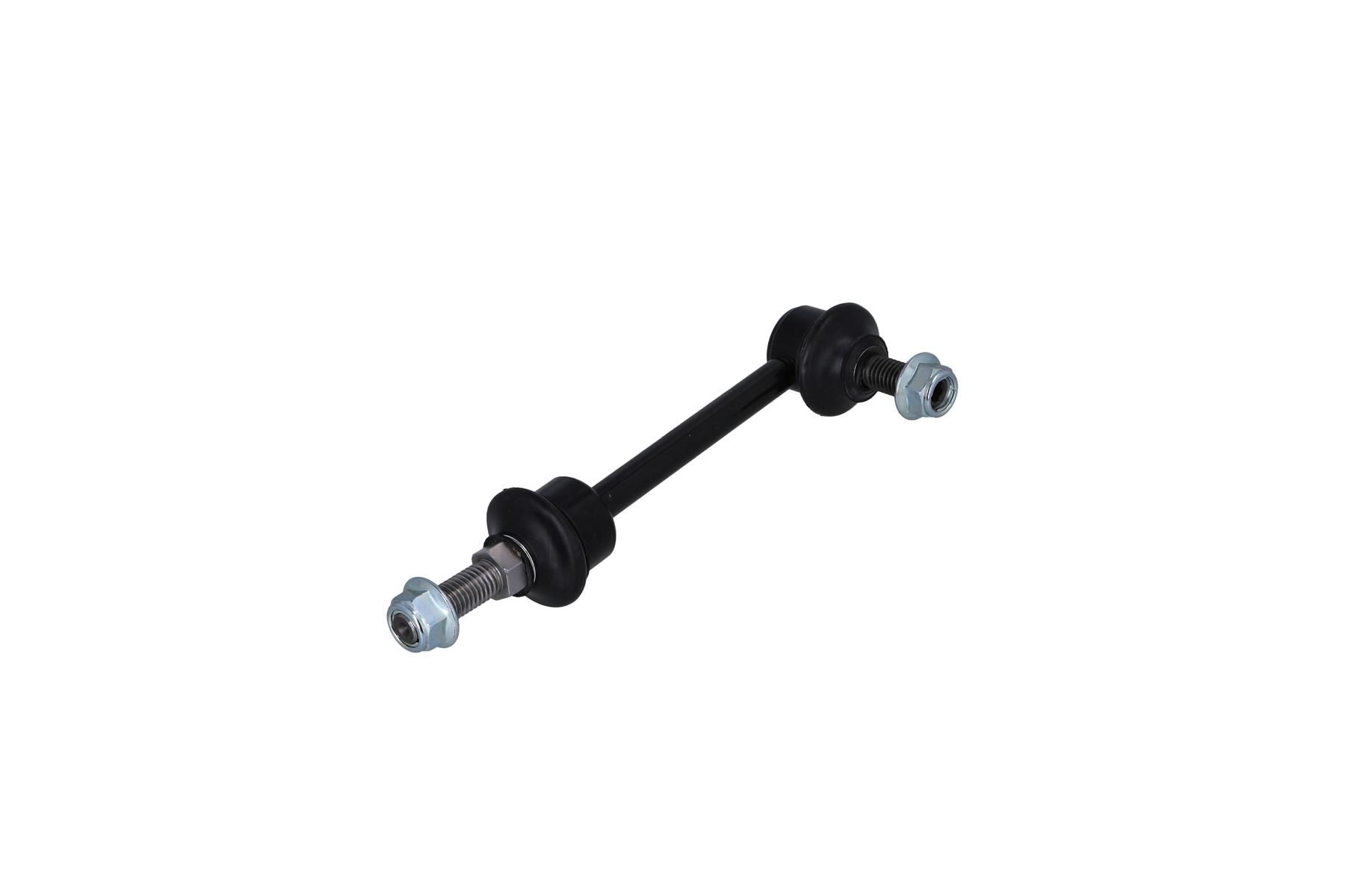 Stange/Strebe, Stabilisator Stange/Strebe, Stabilisator