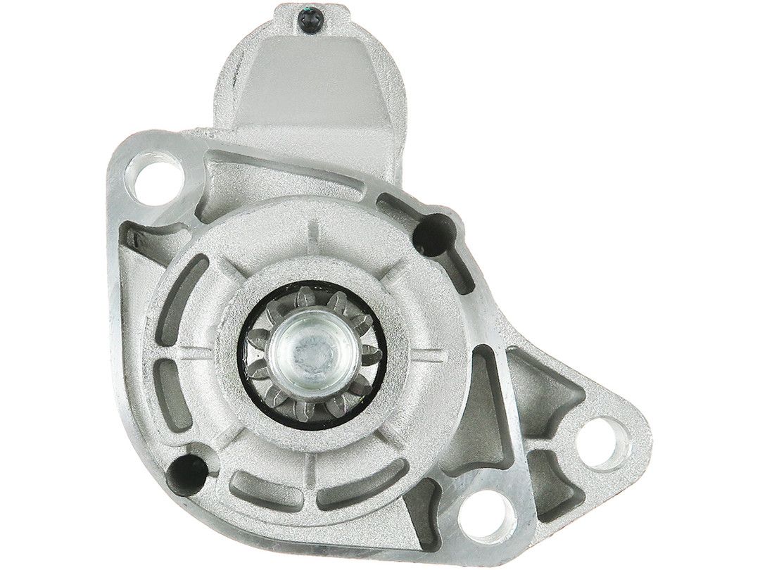 AS-PL S3041 - Starter