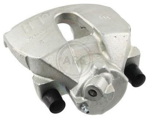 Brake Caliper 429581