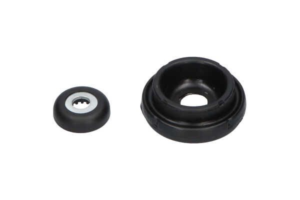 Repair Kit, suspension strut support mount SSM-10103