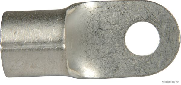 Quetschverbinder
