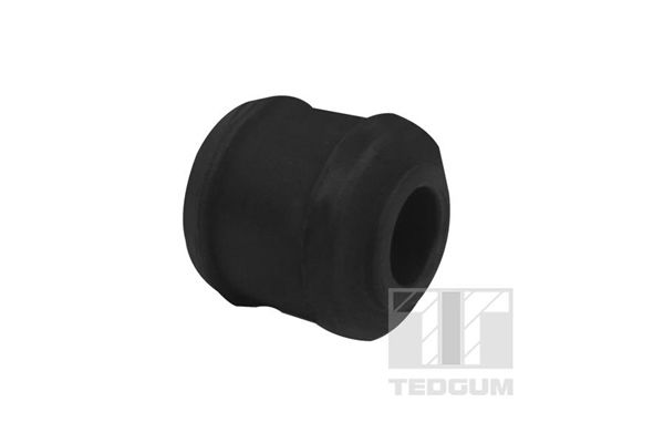 00418799 TEDGUM csapágyazás, stabilizátor-összekapcsoló rúd