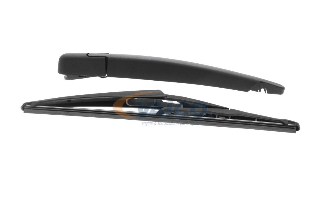 valytuvo svirčių rinkinys, stiklų valymui