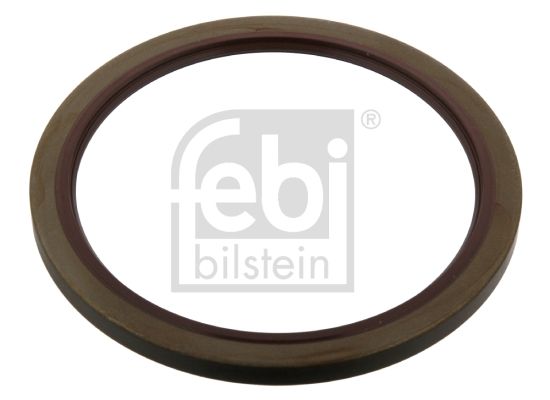35664 FEBI BILSTEIN tömítőgyűrű, kerékagy