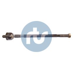 Axialgelenk, Spurstange