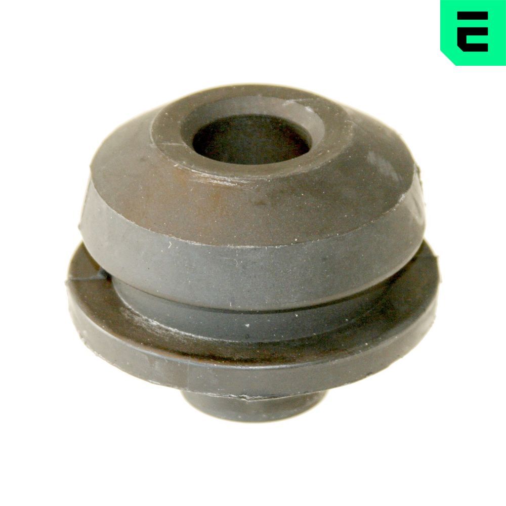 OPTIMAL F8-6832 - Lagerung, Motor