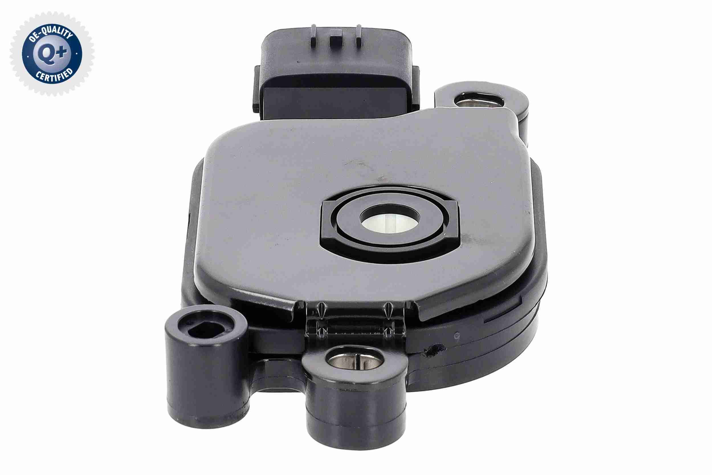 Sensor, Neutralstellung (Automatikgetriebe)