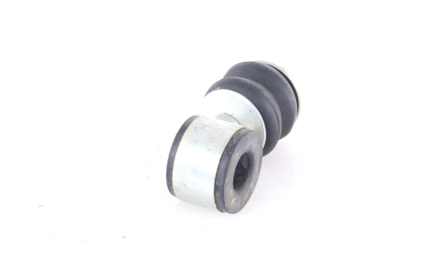 Stange/Strebe, Stabilisator Stange/Strebe, Stabilisator