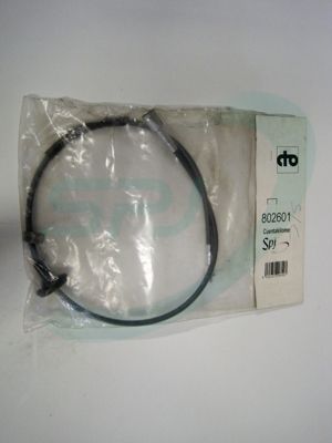 CABLE KADETT  9900