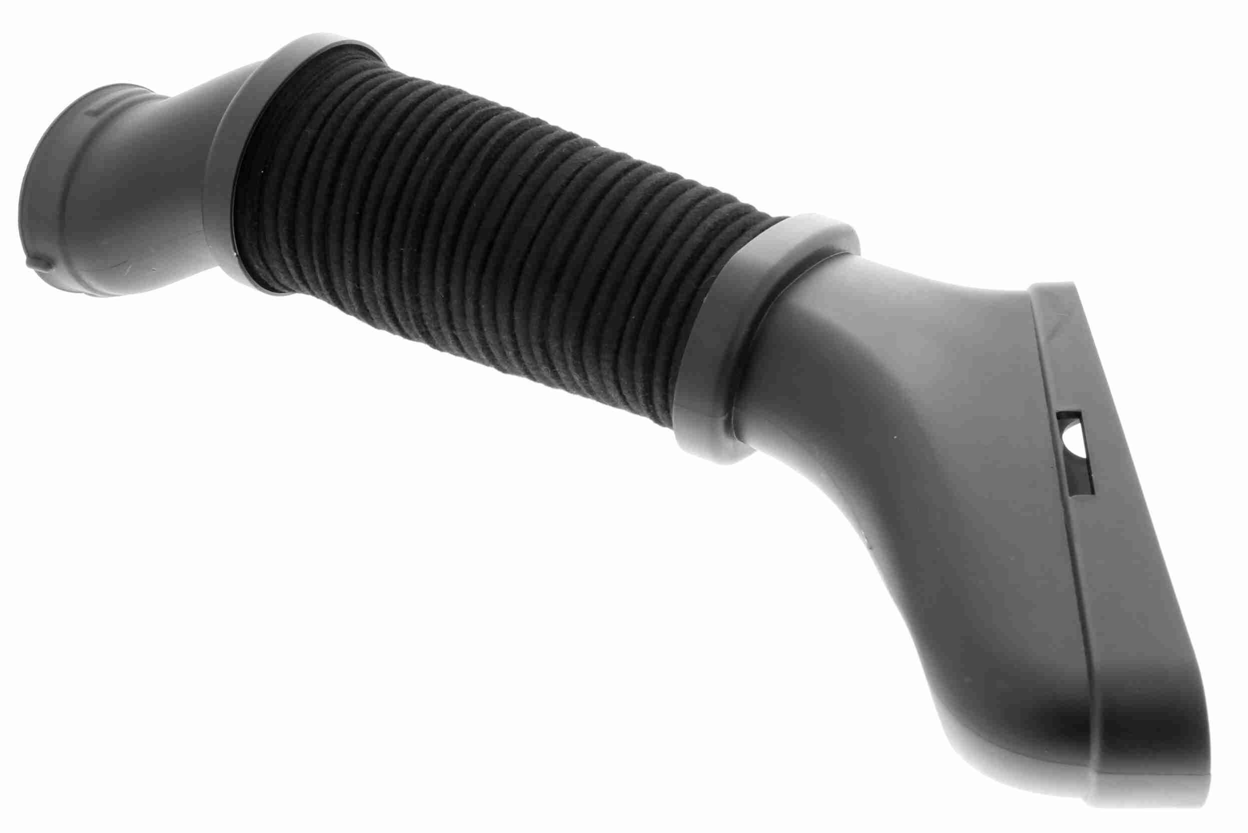 Ansaugschlauch, Luftfilter Ansaugschlauch, Luftfilter