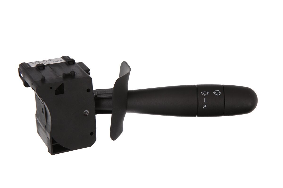 VALEO 251611 - Lenkstockschalter