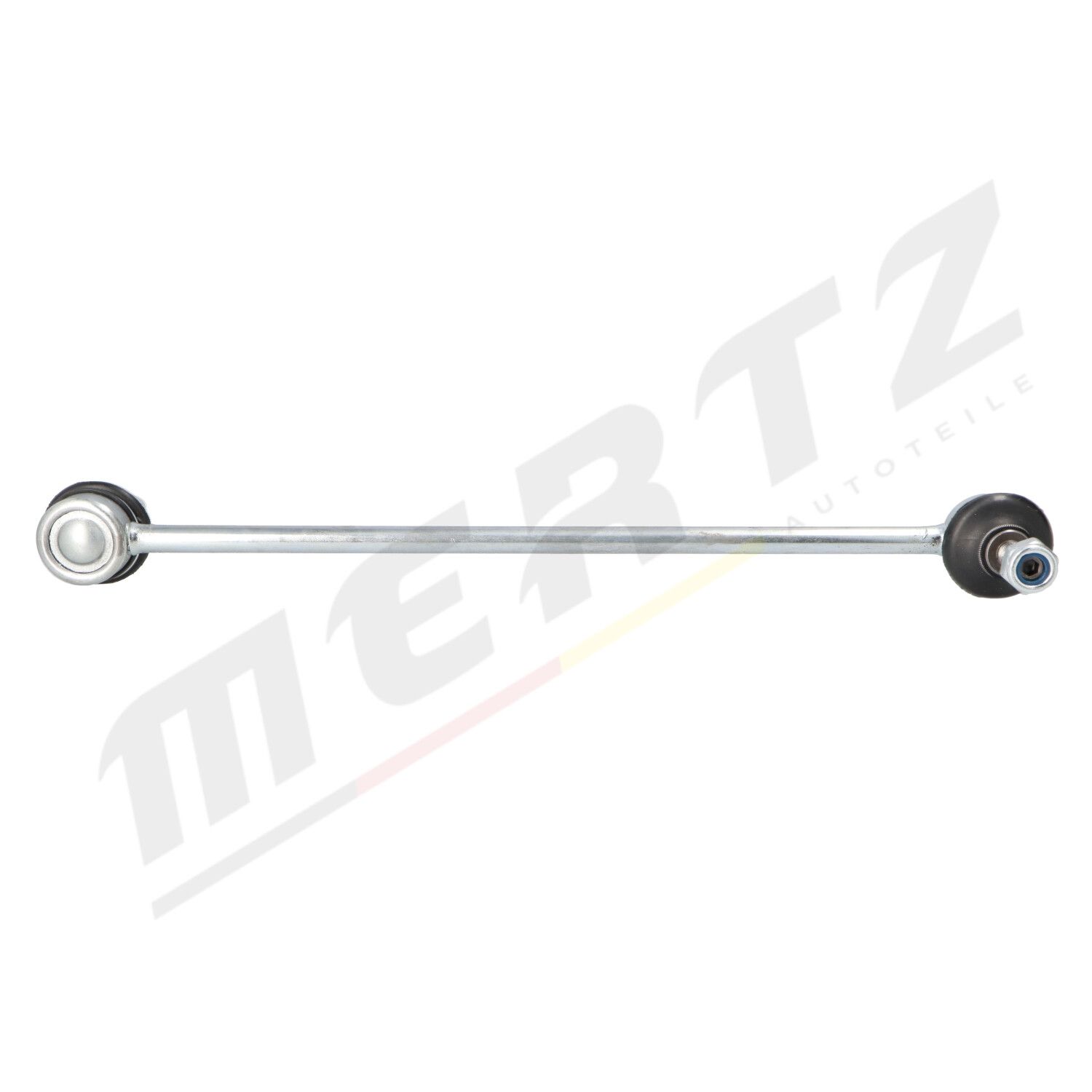 Stange/Strebe, Stabilisator Stange/Strebe, Stabilisator