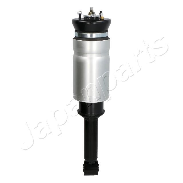 JAPANPARTS MM-AS021 Air Suspension Strut