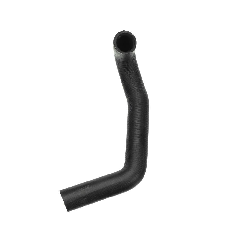 Photo produit