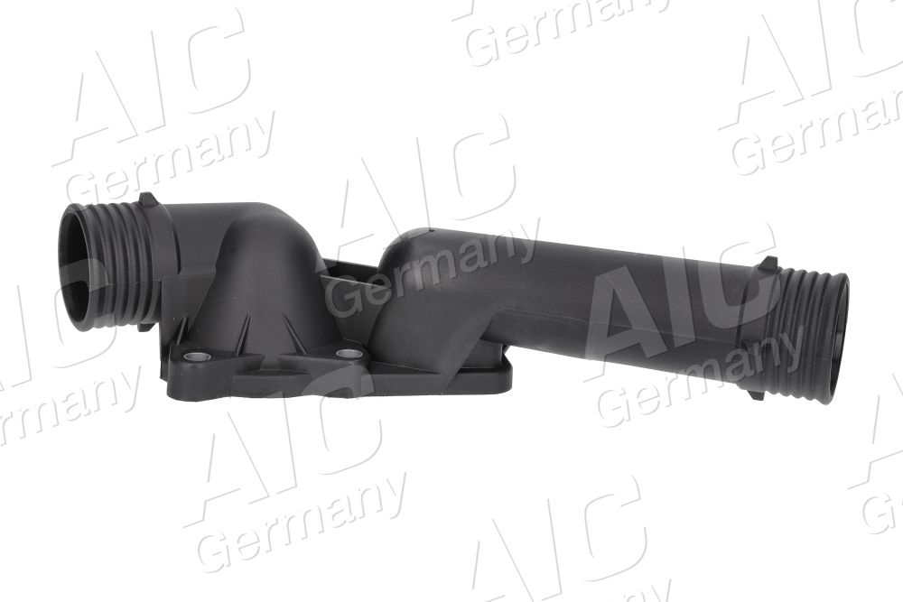 K&uuml;hlmittelflansch