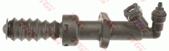 Slave Cylinder, clutch PJD268