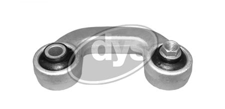 Link/Coupling Rod, stabiliser bar 30-51760