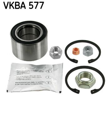 VKBA 577.JPG