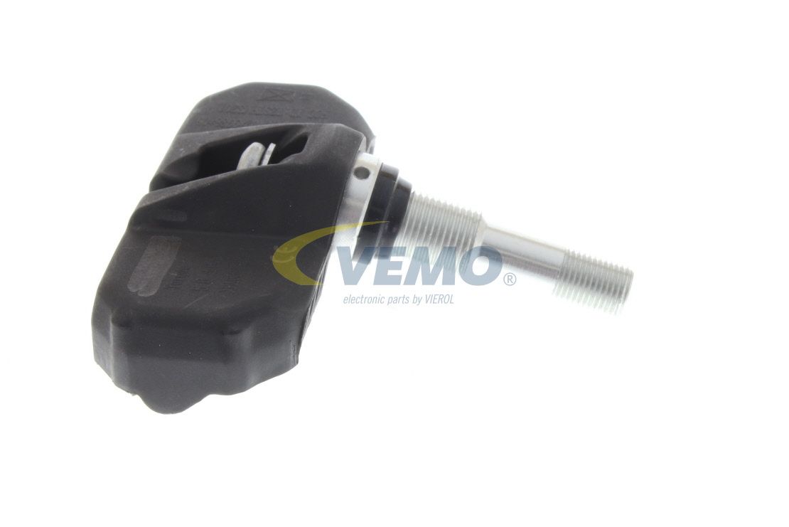 rato jutiklis, padangų slėgio kontrolės sistema