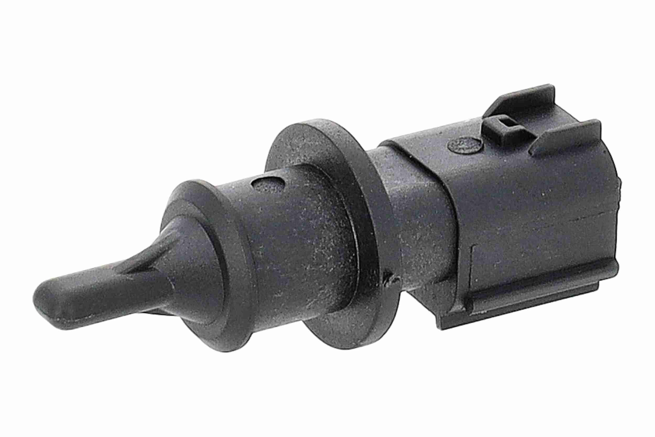 Sensor, Ansauglufttemperatur