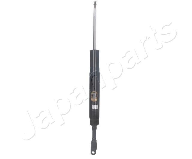MM-00043 JAPANPARTS lengéscsillapító