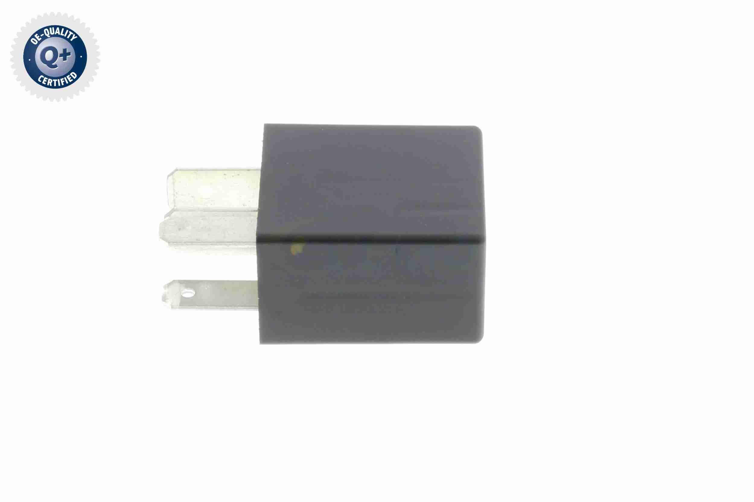 Blinkgeber Blinkgeber