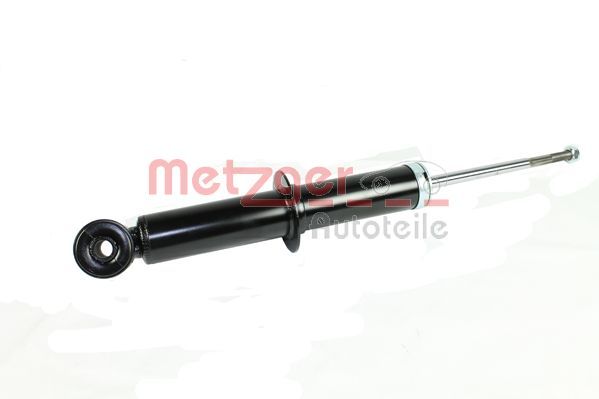 2340327 METZGER lengéscsillapító