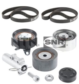 Timing Belt Kit KD457.47