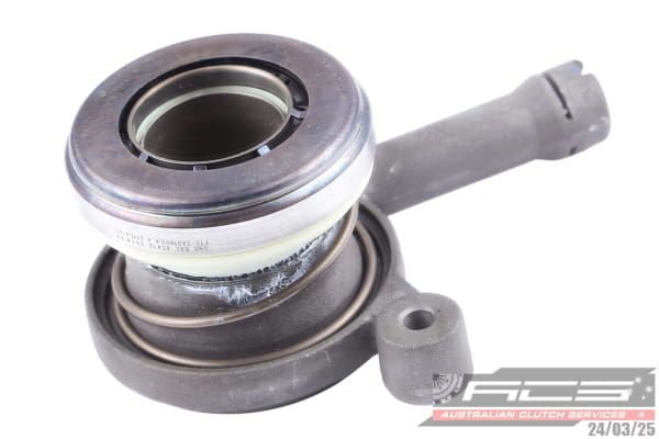 CONC S/CYL MITSUBISHI - TecDoc 1