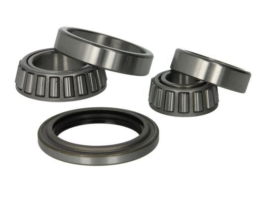 Wheel Bearing Kit H19005BTA